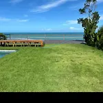 Casa Arraial D\'Ajuda