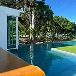 Casa Arraial D\'Ajuda