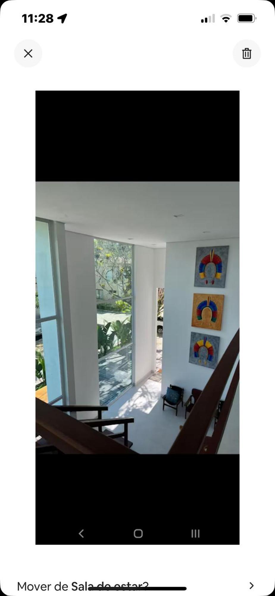 Casa Arraial D'ajuda * Porto Seguro